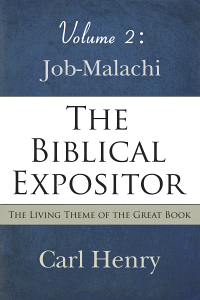 Biblicalexpositorv2