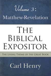 Biblicalexpositorv3