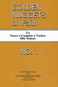 Goldennuggetsfaithv1