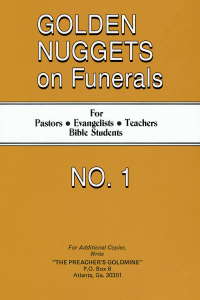 Goldennuggetsfuneralv1