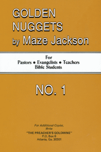 Goldennuggetsmazejacksonv1
