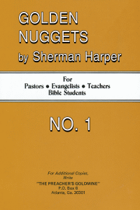 Goldennuggetsshermanharperv1