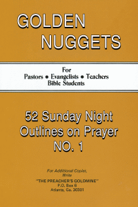 Goldennuggetsnightoutlinesv1