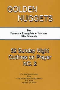 Goldennuggetsnightoutlinesv2