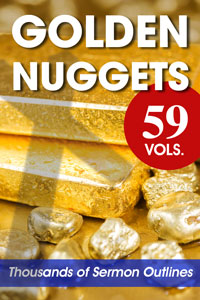 Goldennuggets59