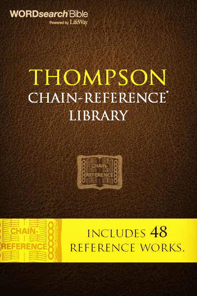 Thompson