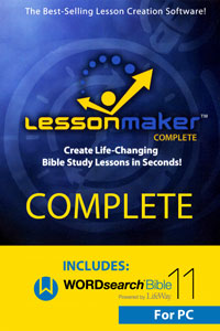 Lmcomplete11pc