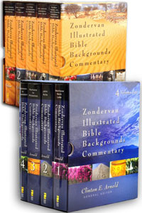 Zonillustbiblebackcombund