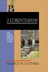 Becnt2cor