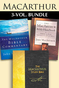 Macarthur3vol