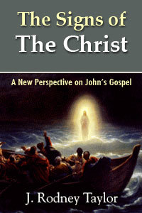 Signsofchrist