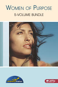 Womenofpurposebundle
