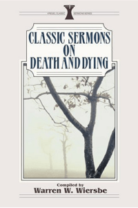 Deathdying