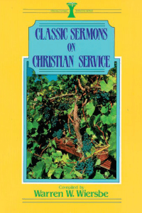 Service