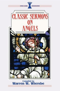 Angels