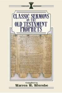Otprophets