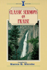 Praise