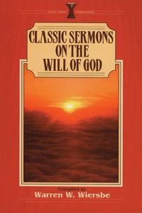 Willgod