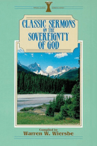 Sovereigngod