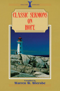 Hope