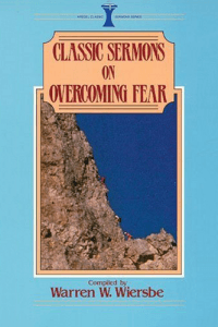 Overfear