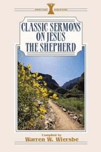 Shepherd