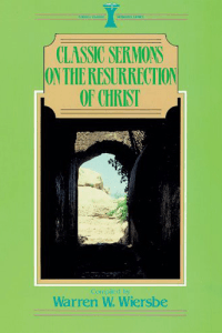 Resurrection