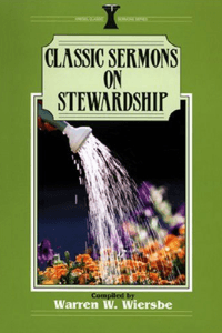 Stewardship