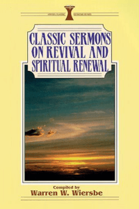 Revival