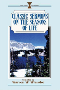 Seasons