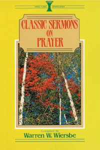 Prayer