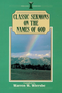 Namesgod
