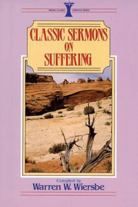 Suffering
