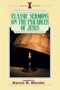 Parables
