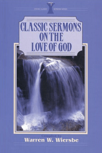 Lovegod