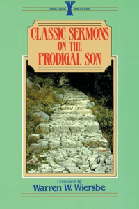 Prodigal