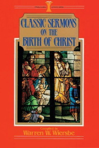 Birthchrist