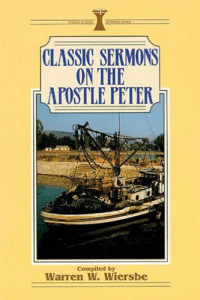 Peter