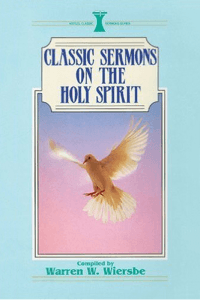 Holyspirit