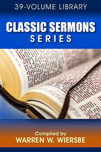 Classicsermons