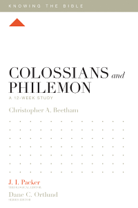 Col cover
