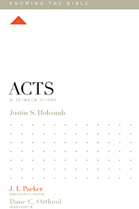 Acts cover