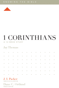1cor cover