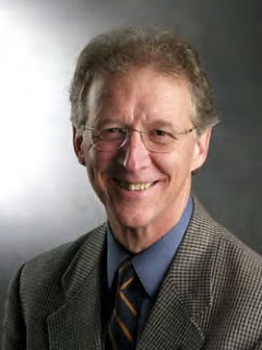 Johnpiper
