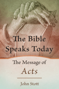Biblespeaksacts