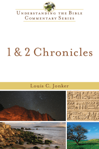 Ubcs12chron