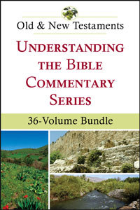 Understandingthebiblebund