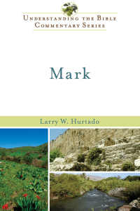 Ubcsmark