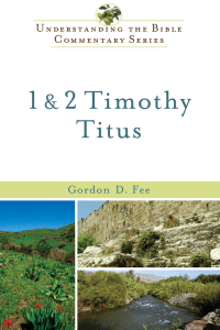 Ubcs12timtitus