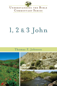 Ubcs123john